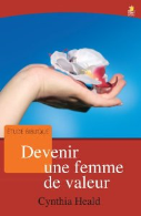 Devenir une Femme de Valeur
